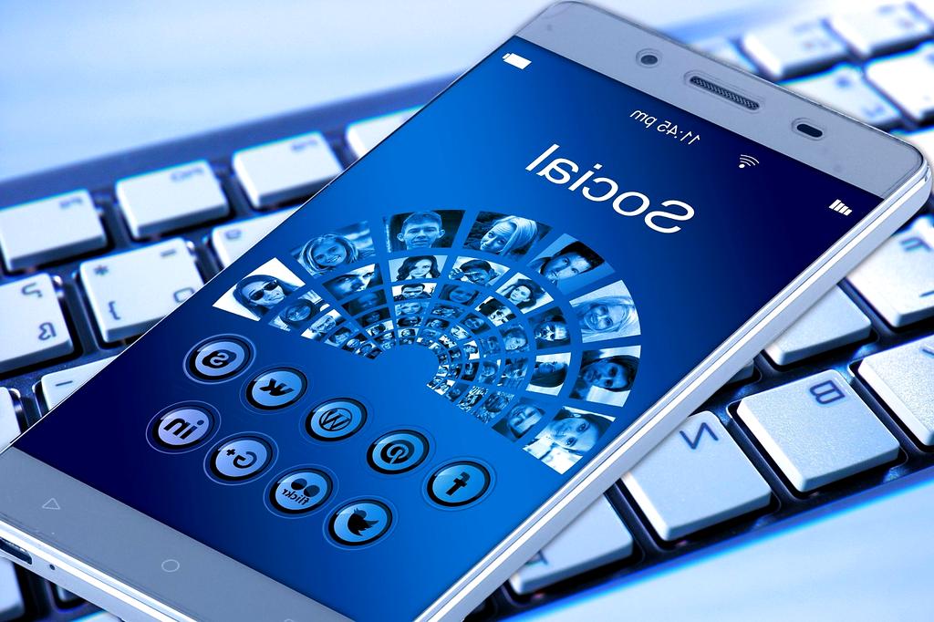 Neural network processing brain illustration