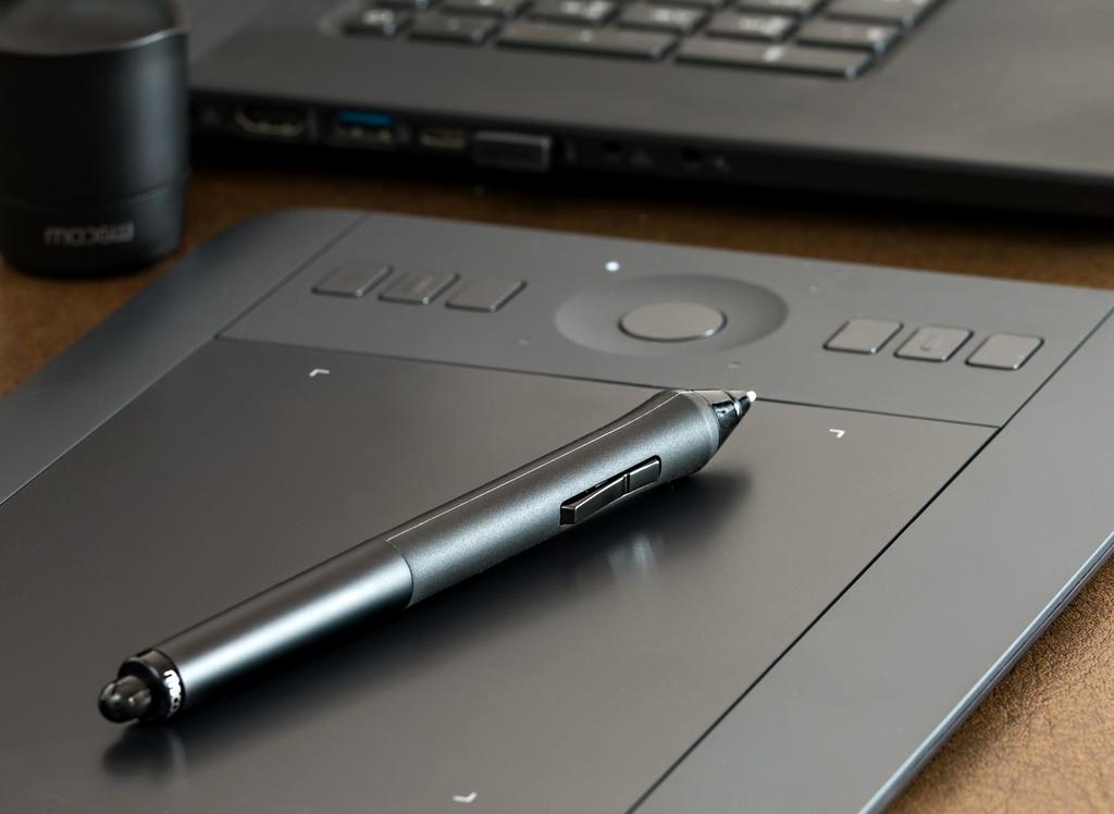 Automation gearwheels and robotics icon