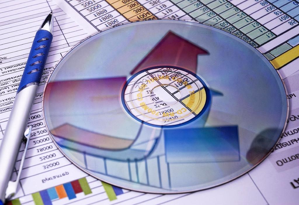 Biometric voice pattern analyzer