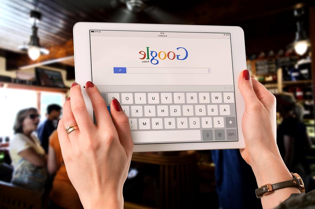 Brain-computer interface with consciousness mapping