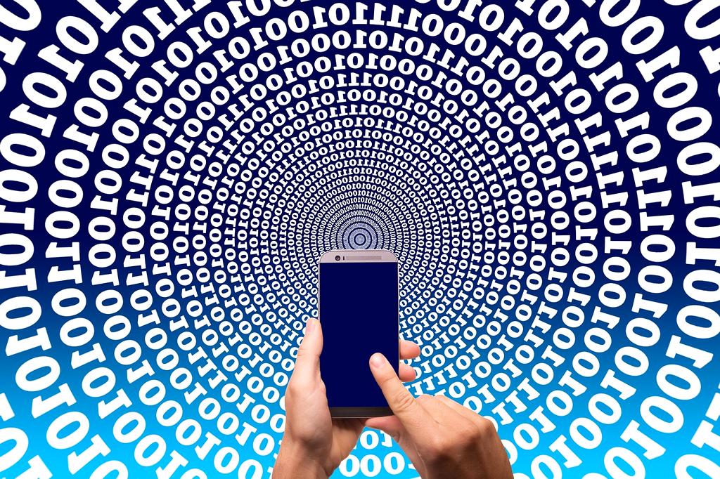 Instant neural response system