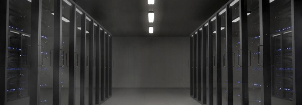 Neural language processing visualization