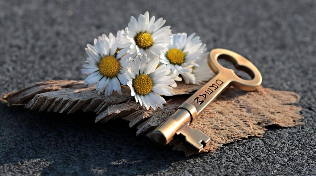 Quantum processing activation symbol