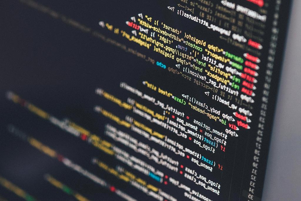 Holographic order processing interface with quantum data streams