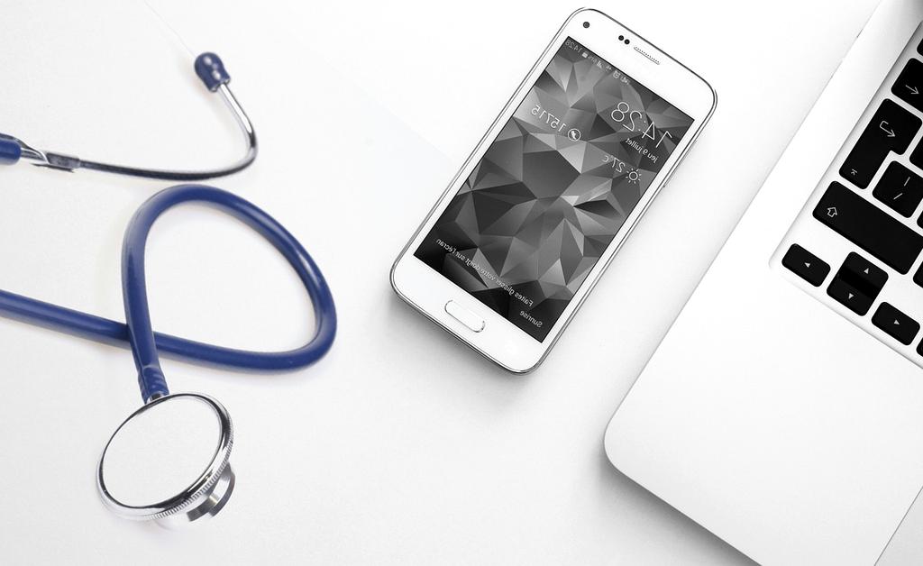 Portrait of Head of Design Emily Chen